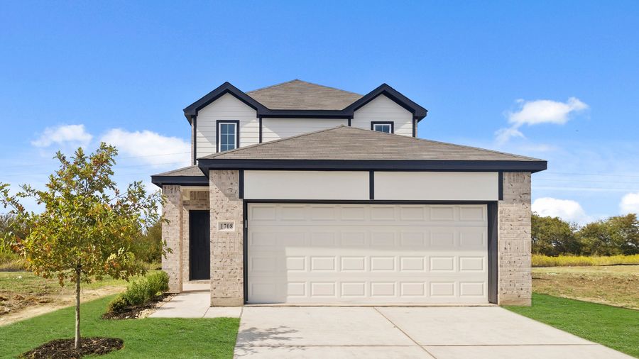 1708 Romans Road (The Augusta)