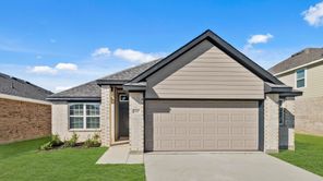 3107 Harmony Way (The Palermo)