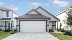 2512 Hawks Eye Drive (The Pinewood)