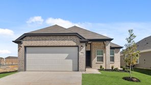 10024 Freighter Trail (The Messina)