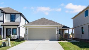 15630 Buffalo Meadow Court (The Sweetwater)