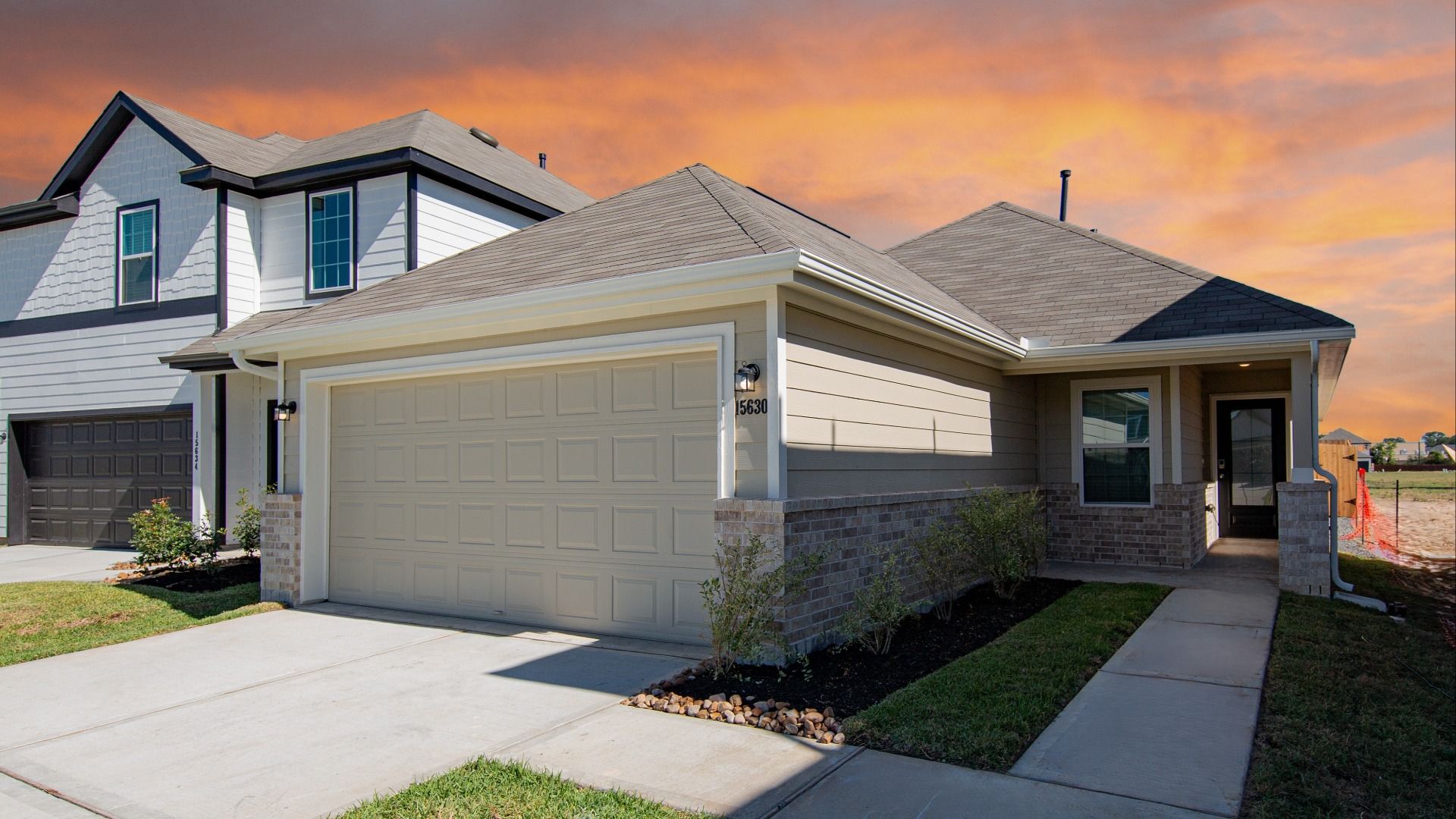 15630 Buffalo Meadow Court (The Sweetwater)