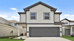 4231 Wichita Woods (The Emerald)