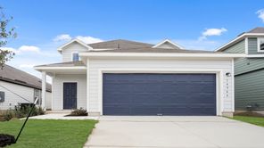 14966 Fischer Garden (The Redbud)