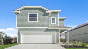 10302 Liberty Grove (The Camden)