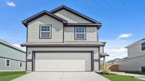 10306 Liberty Grove (The Lowry)