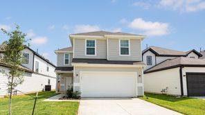 13344 Burbot Drive (The Lowry)