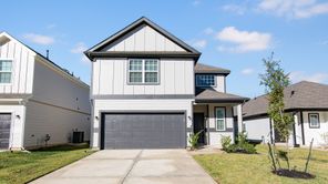 13357 Burbot Drive (The Wisteria)