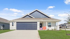 1200 Sweden (The Ravenna)