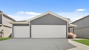 1229 Marvin Grove (The Evergreen)