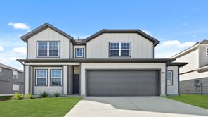 316 Angus Drive (The Tivoli)