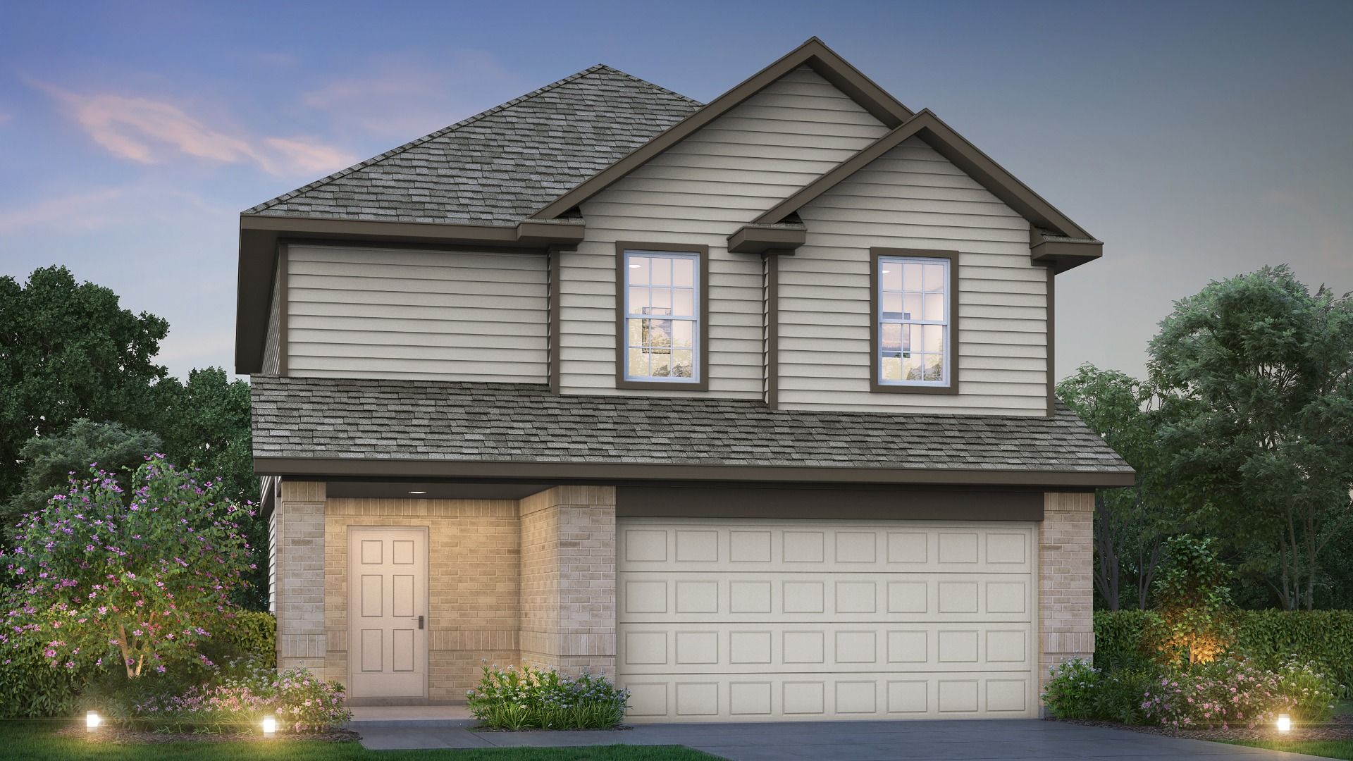 3142 Manchester Drive. Cleburne, TX 76031