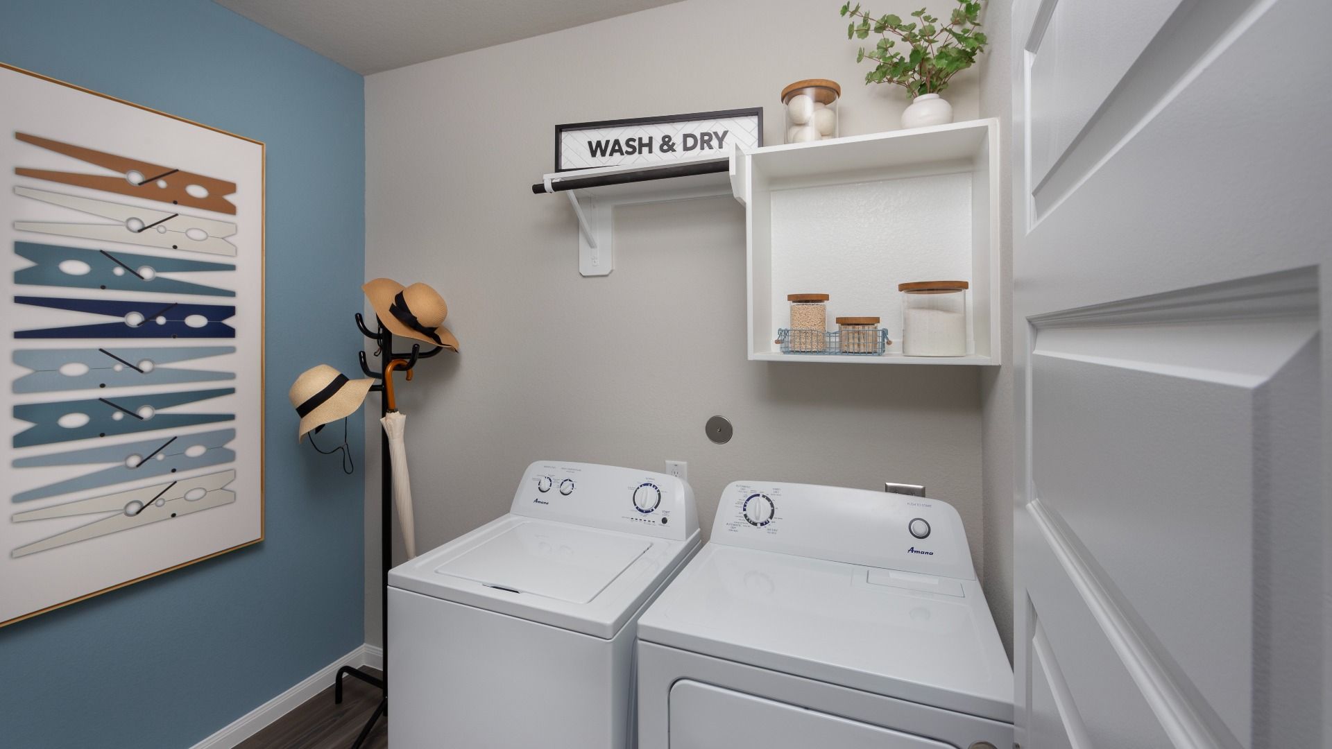 Images are a model representation and may depict options and upgrades not featured on the home available for purchase.