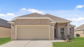 1020 Wind Drift Way (The Messina)