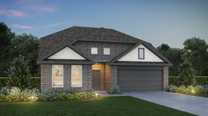 9249 Harrisburg Drive (The Fairway 60)
