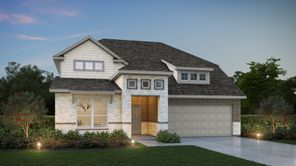 6901 Night Owl Lane (The Fairway 60)