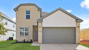 2433 Texas Ash Way (The Salerno)