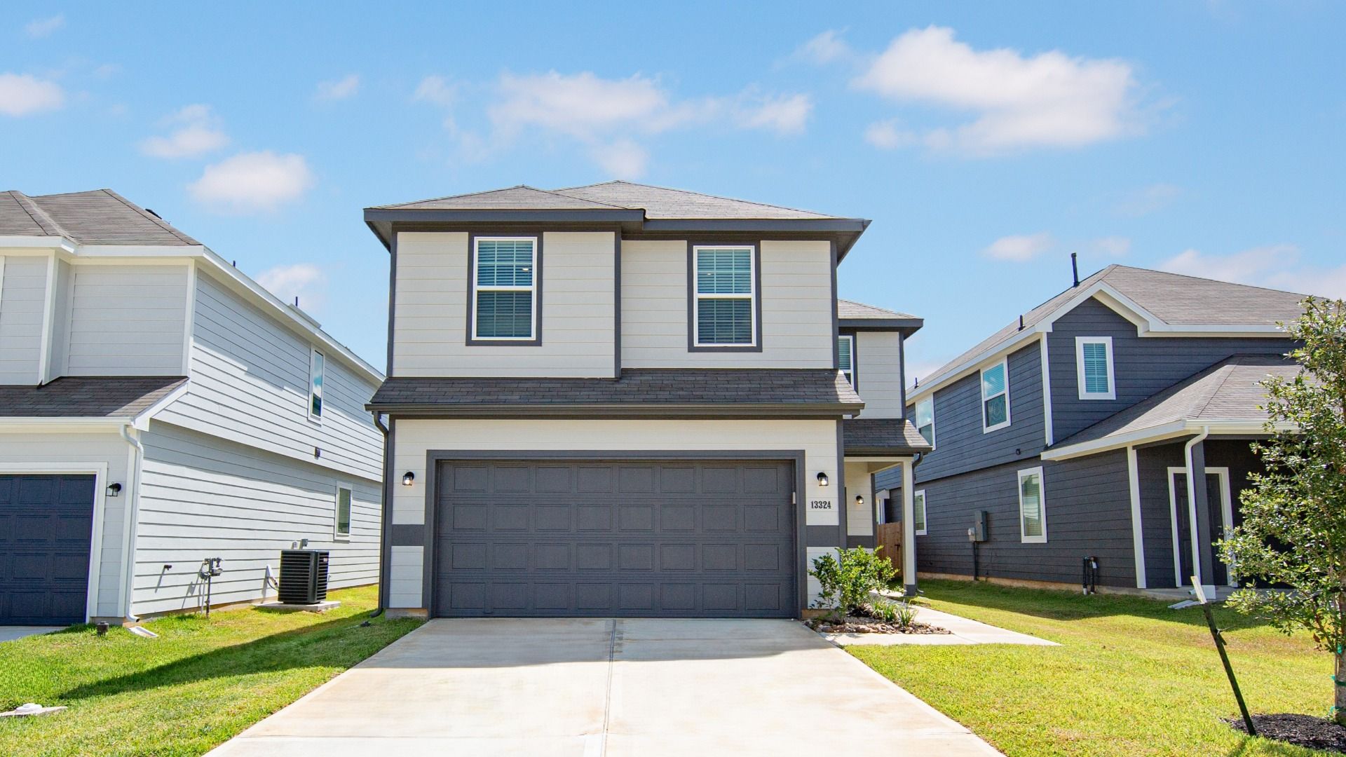 13324 Burbot Drive (The Lowry)