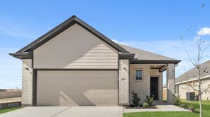 1024 Wind Drift Way (The Wildflower)