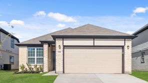 1028 Wingjet Way (The Palermo)