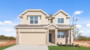 1128 Runway Road (The Lazio)