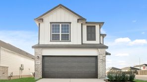 4939 Blue Ranch (The Sequoia)