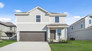 10310 Liberty Grove (The Lakeland)