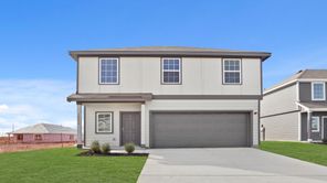 10311 Liberty Grove (The Lakeland)