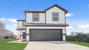 10303 Liberty Grove (The Lowry)
