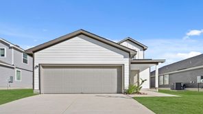 10318 Liberty Grove (The Woodland)