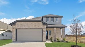 9209 Skyrocket Drive (The Andria)