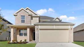 1020 Wingjet Way (The Salerno)