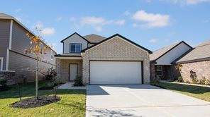 3082 Nickell Back Drive (The Woodland)