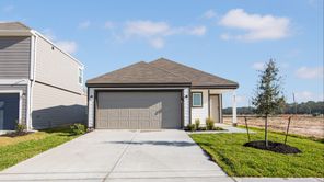 8131 Vanilla Orchid Drive (The Wildflower)