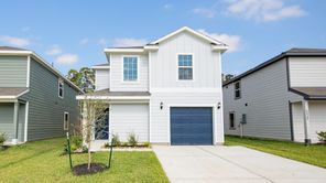 22751 American Kestrel Ct (The Nantucket)