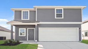 10307 Liberty Grove (The Lakeland)