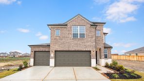 2019 Emerald Lake Trail (The Wisteria)