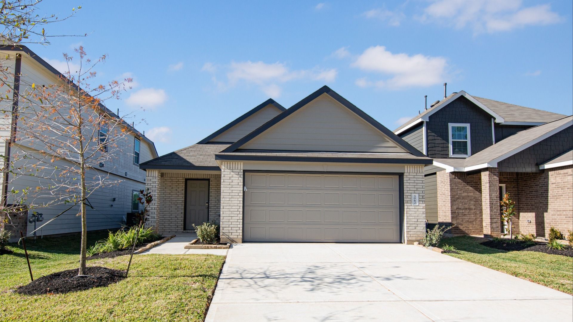 3062 Nickell Back Drive (The Pinewood)