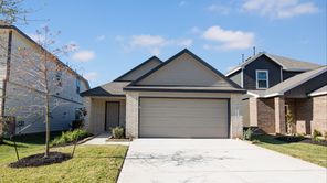 3062 Nickell Back Drive (The Pinewood)