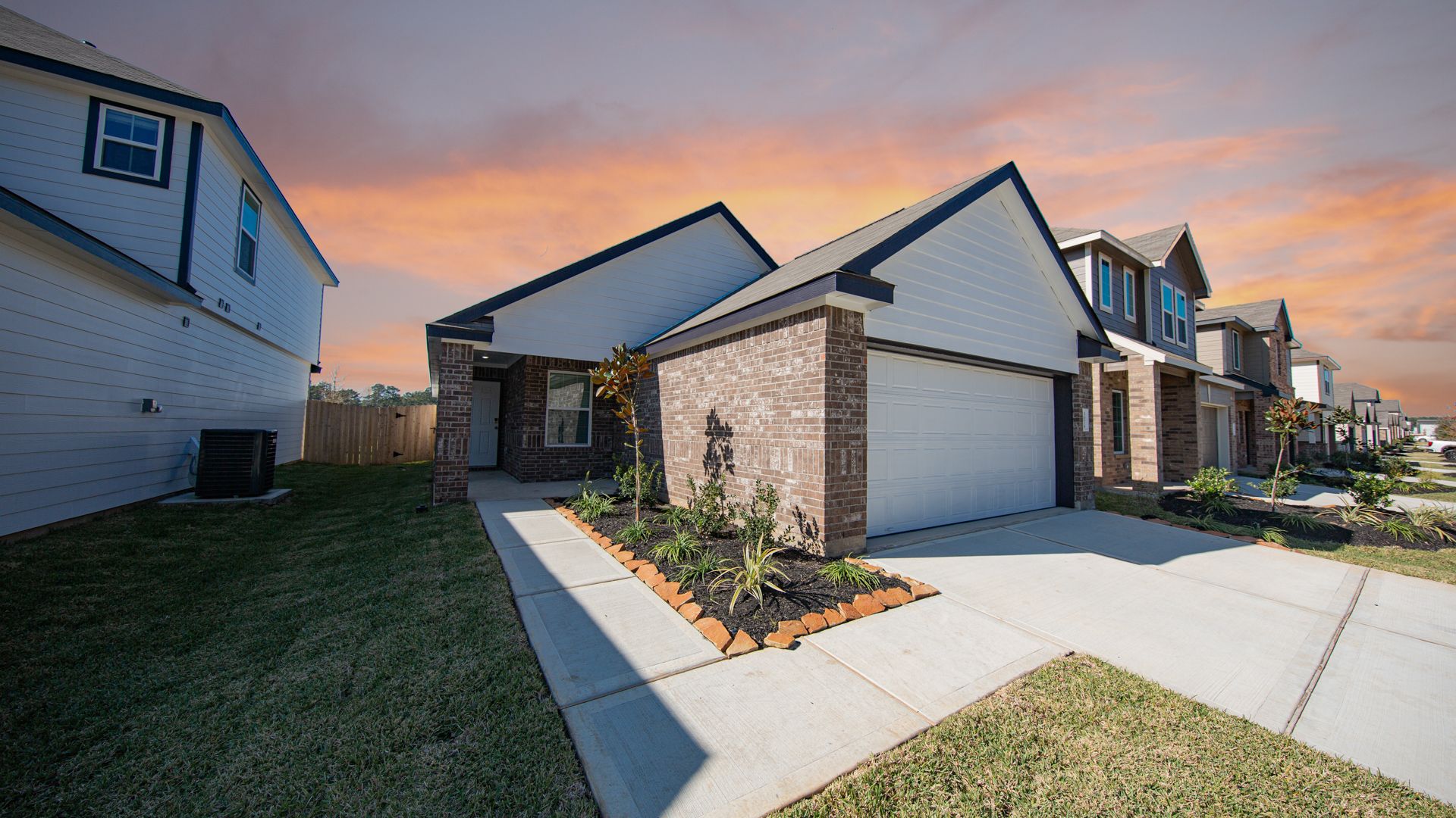 3078 Nickell Back Drive (The Sweetwater)