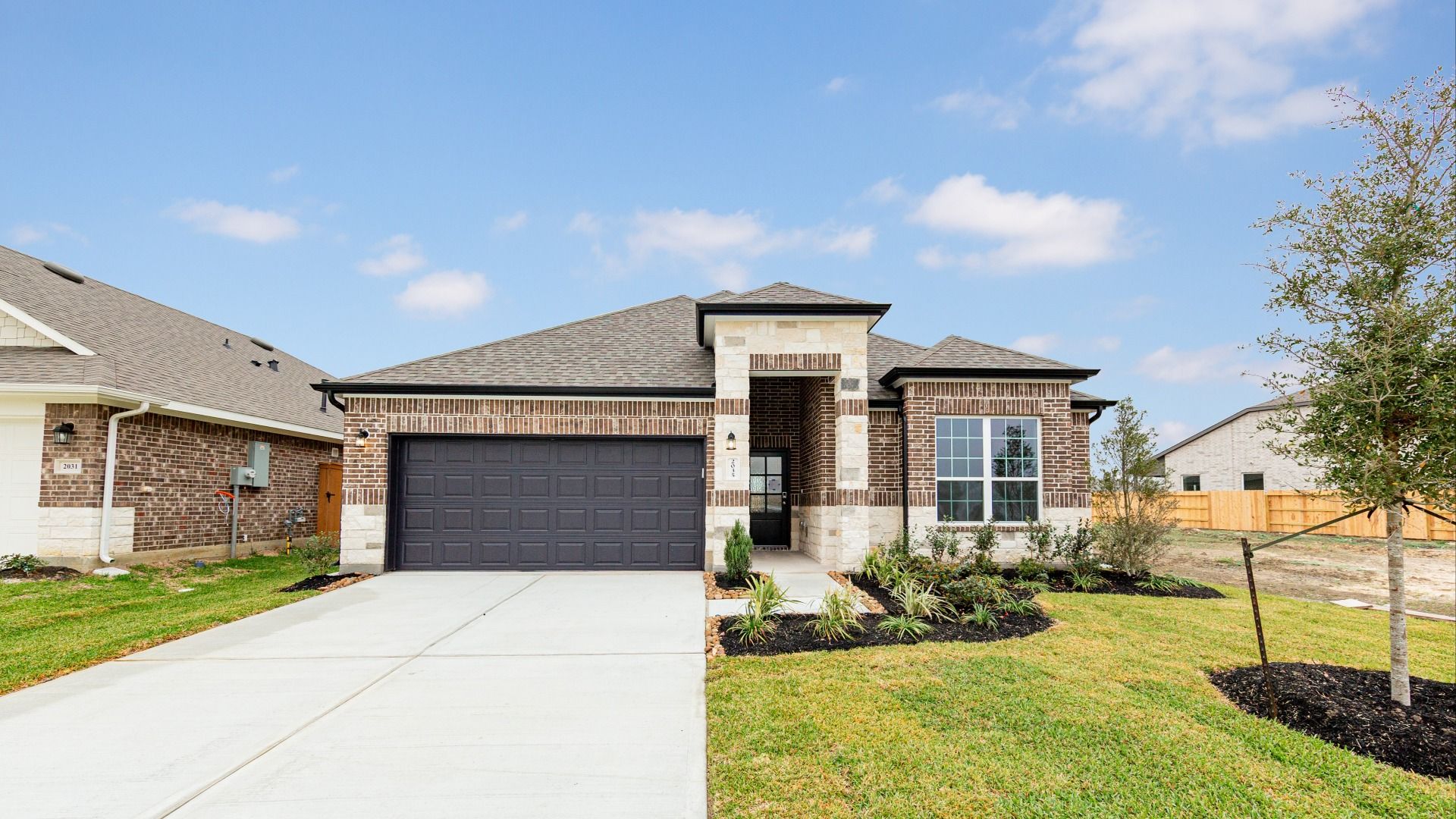 2035 Emerald Lake Trail (The Highlands)