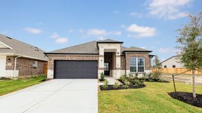 2035 Emerald Lake Trail (The Highlands)