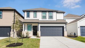 15618 Buffalo Meadow Court (The Auburn)