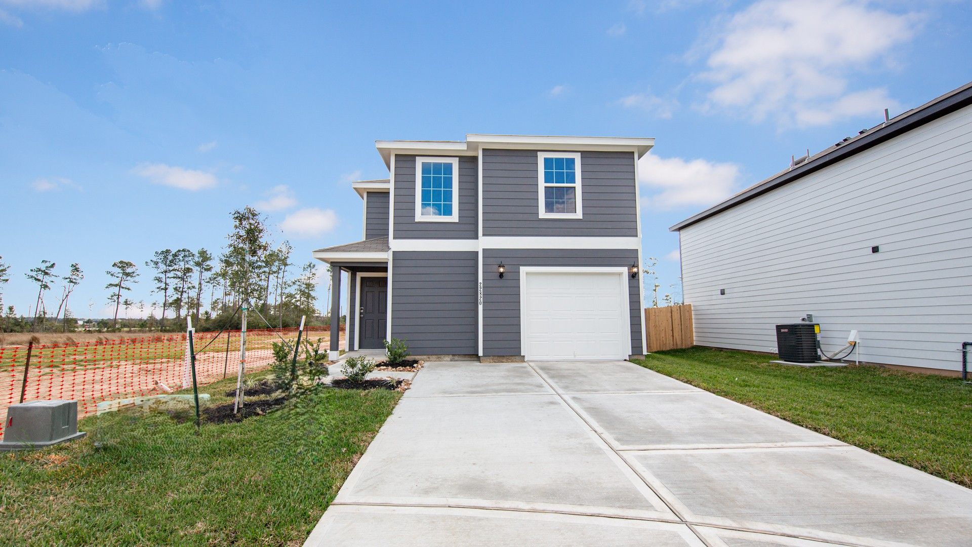 22820 American Kestrel Ct (The Nantucket)