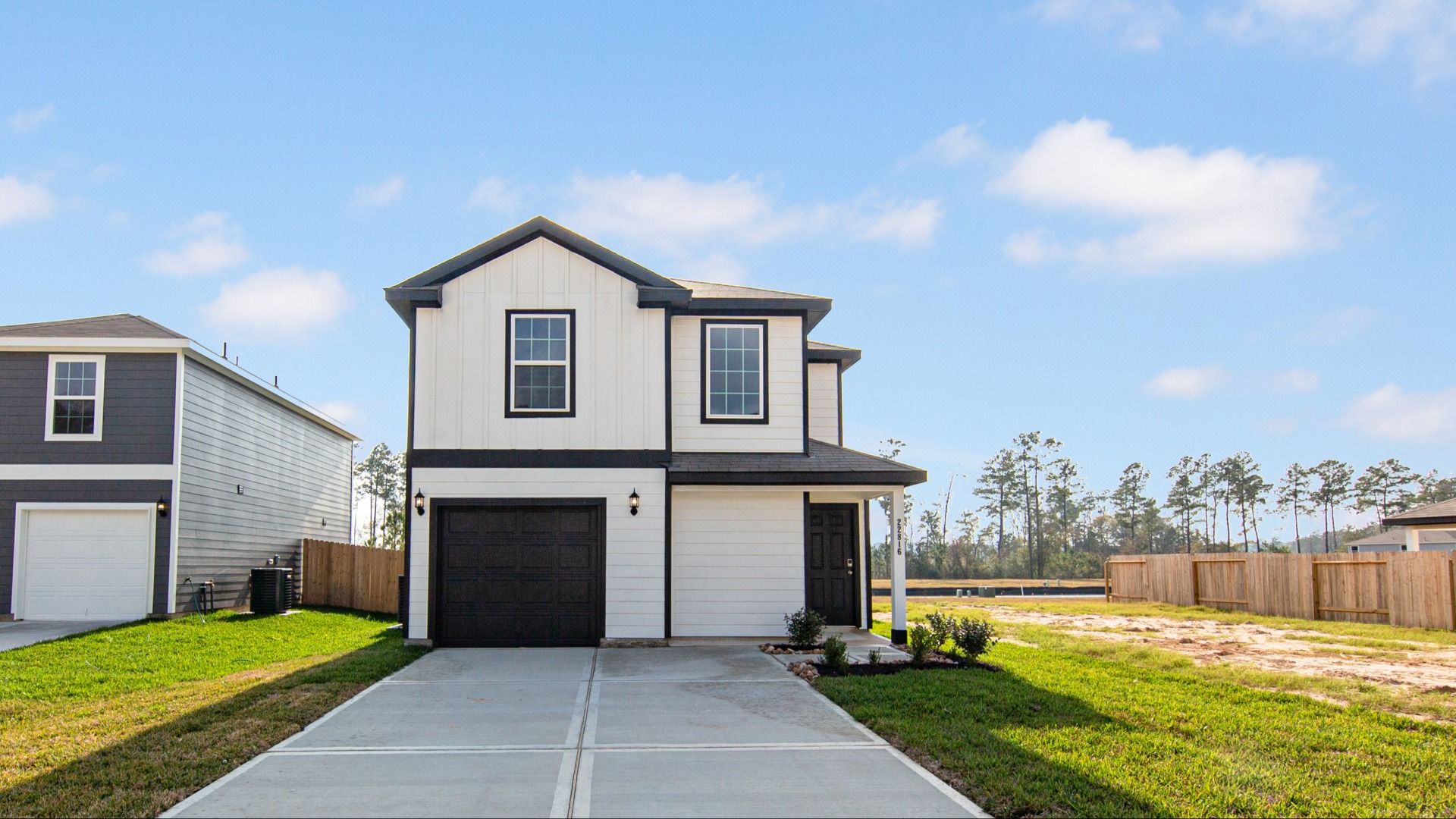 22816 American Kestrel Ct (The Nantucket)