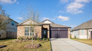 3017 Bristlegrass Street (The Lakewood)