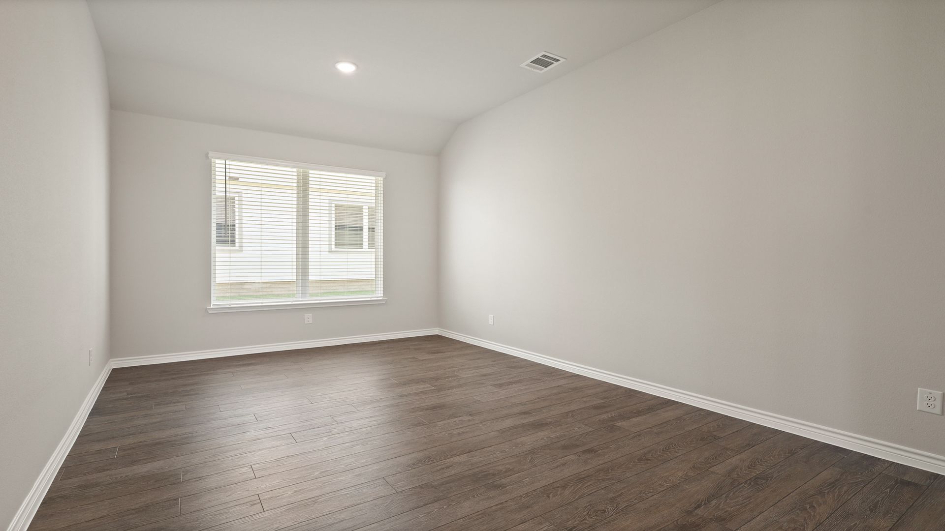 Image is a model representation and may depict options and upgrades not featured on the home available for purchase.