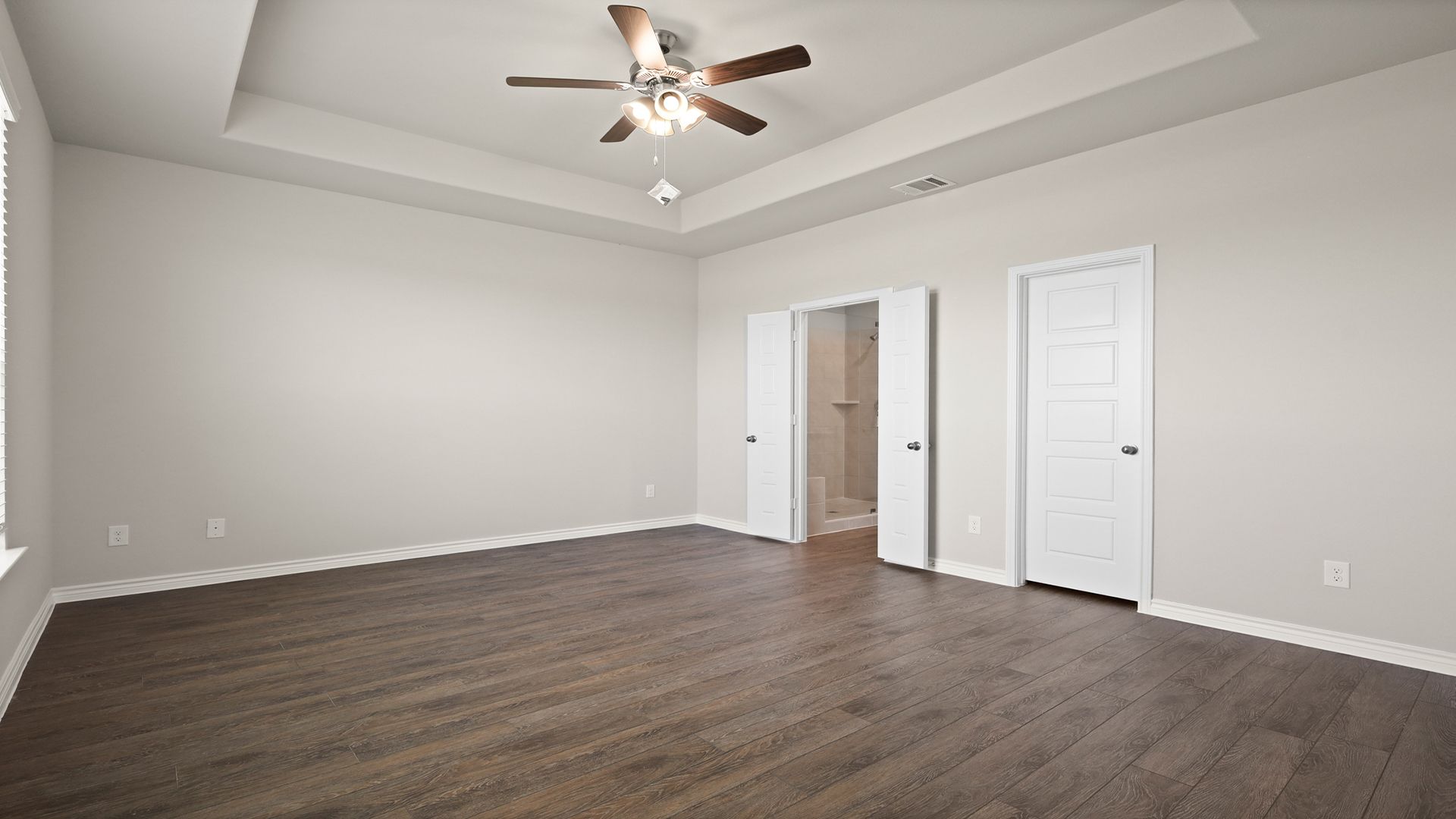 Image is a model representation and may depict options and upgrades not featured on the home available for purchase.