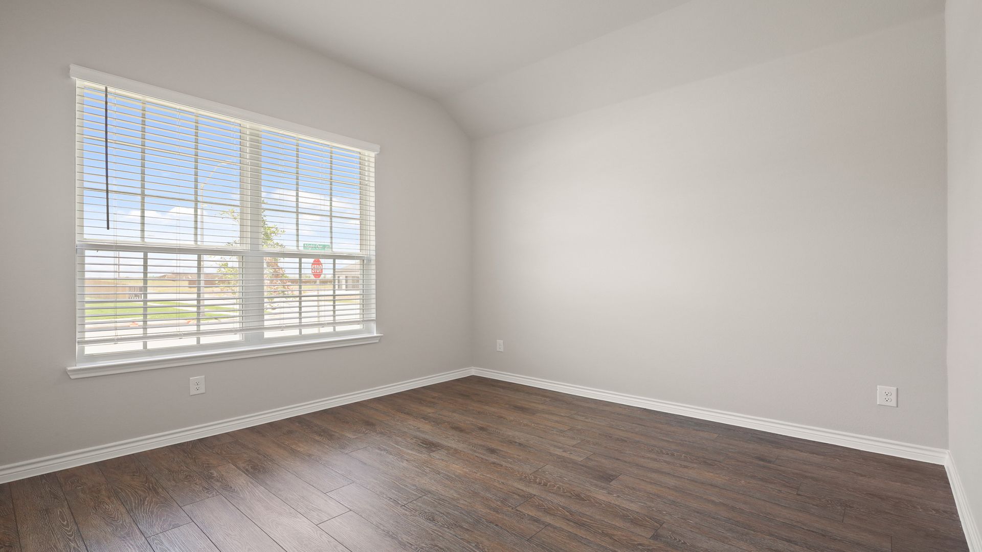 Image is a model representation and may depict options and upgrades not featured on the home available for purchase.