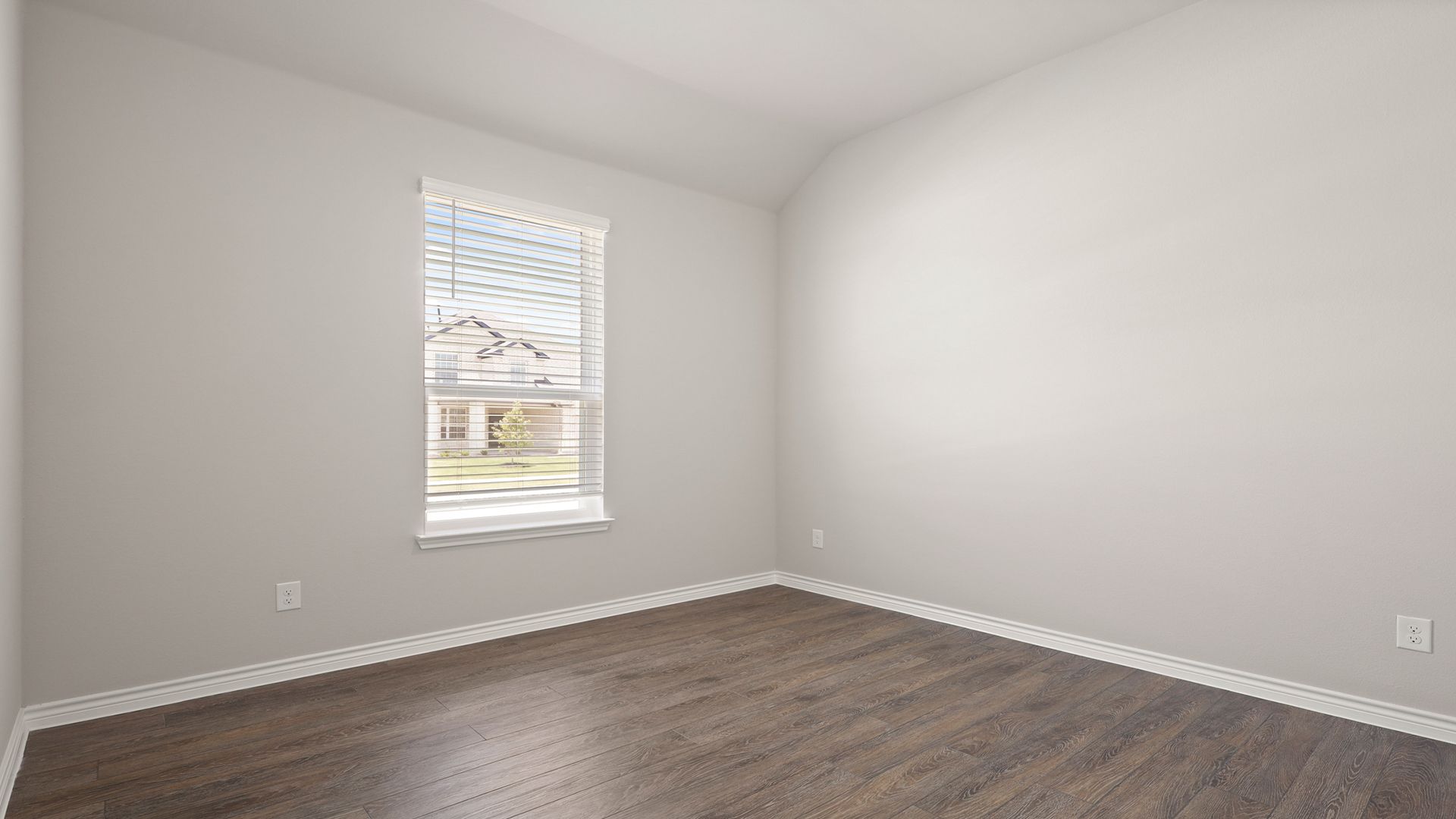 Image is a model representation and may depict options and upgrades not featured on the home available for purchase.